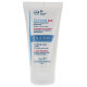 DUCRAY Dexyane MeD Crème Réparatrice Apaisante 30 ml