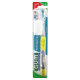 GUM BD 491 TECH SOFT