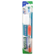 GUM Brosse à Dents Technique+ Medium Compacte n°493