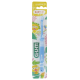 Gum Baby Brosse à Dents 0 à 2 Ans