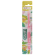 Gum Baby Brosse à Dents 0 à 2 Ans