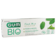 GUM DENTIF BIO MENTHE 75ML