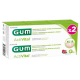 GUM DENTIF ACTIVITAL 2X75ML