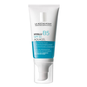 LA ROCHE-POSEY Hyalu B5 SPF30 Aquagel 50ml