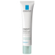 LA ROCHE-POSEY Hydraphase HA UV SPF25 Légère 40 ml