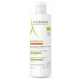 A-DERMA Exomega Control Gel Moussant Émollient Anti-Grattage 500 ml