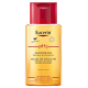 EUCERIN pH5 Huile de Douche 100 ml