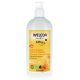 WELEDA Baby Crème Lavante Corps et Cheveux Calendula 400 ml