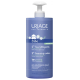 URIAGE Bébé 1ère Eau Nettoyante 1 L