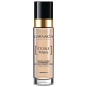 GARANCIA Meno-Expert Étoile Polaire Sérum Suprême 30 ml
