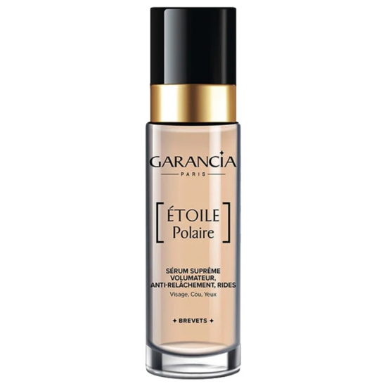 GARANCIA Meno-Expert Étoile Polaire Sérum Suprême 30 ml