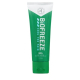 BIOFREEZE GEL ANTALGIQUE 110G