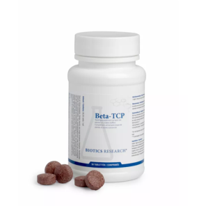 BETA TCP CPR BTE 90