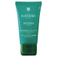 RENE FURTERER Astera Fresh Shampoing Apaisant Fraîcheur 50ML