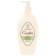 ROGE CAVAILLES Soin Lavant Intime Hydratant 250 ml