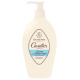 ROGE CAVAILLES Soin Lavant Intime Antibactérien 500 ml