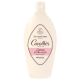 ROGE CAVAILLES Soin Lavant Intime Extra-Doux 100 ml