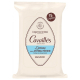 ROGE CAVAILLES Lingettes Intimes Antibactérien 15 lingettes