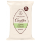 ROGE CAVAILLES Lingettes Intimes Hydratant 15 lingettes