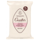 ROGE CAVAILLES Lingettes Intimes Extra-Doux 15 lingettes