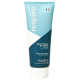 RESPIRE Dentifrice Naturel Menthe & Eucalyptus 75 ml