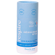 RESPIRE Déodorant Stick Fleur de Coton Bio 50 g
