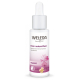 WELEDA Élixir Redensifiant Onagre 30 ml
