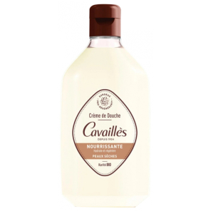 ROGE CAVAILLES Crème de Douche Nourrissante 250 ml