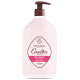 ROGE CAVAILLES Crème de Douche Relaxante 750 ml