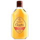 ROGE CAVAILLES Huile de Douche Veloutante 250 ml