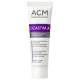 ACM Cicastim.A Crème Apaisante 20 ml