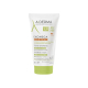 A-DERMA Exomega Control Crème émolliente anti-grattage 50ml