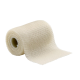 3M Scotchcast Plus Bande de Résine Blanche Pour Plâtre 10,1CMx3,6M