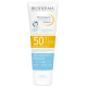 BIODERMA Photoderm Pediatrics Mineral SPF50+ 50 g