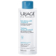 URIAGE Eau Micellaire Thermale Peaux Normales à Sèches 500 ml