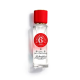 ROGE&GALLET Eau de Cologne Jean-Marie Farina 30ml