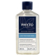 PHYTOCYANE SHP CHUTE CHEVEUX HOMME 250ML