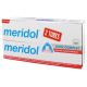 MERIDOL Dentifrice Soin Complet Gencives & Dents Sensibles 2 x 75 ml