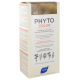 PHYTOCOLOR Coloration Permanente : 9.3 Blond Très Clair Doré