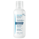 DUCRAY Dexyane Baume Emollient Anti-Grattage 400 ml