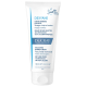 DUCRAY Dexyane Crème Barrière Isolante 100 ml