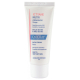 DUCRAY Ictyane Nutri Crème Riche 40 ml