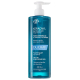 DUCRAY Keracnyl Gel Moussant 400 ml