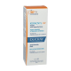 DUCRAY Keracnyl Fluide anti-imperfections SPF50+ 50ml