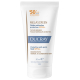DUCRAY Melascreen Fluide Antitaches Protecteur SPF50+ 50 ml