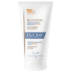 DUCRAY Melascreen Crème Antitaches Protectrice SPF50+ 50 ml