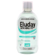 ELUDAY Sensibilité Bain de Bouche Quotidien 500 ml