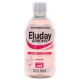 ELUDAY Gencives Bain de Bouche Quotidien 500 ml