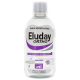 ELUDAY Ortho Bain de Bouche Quotidien 500 ml