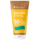 BIOTHERM Waterlover Face Sunscreen Crème Visage Protection Jeunesse SPF50+ 50 ml